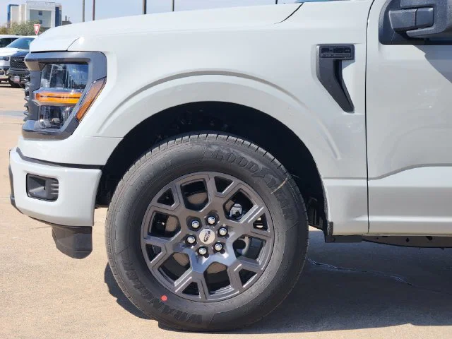 vehicle-img