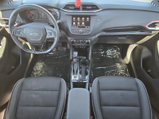 vehicle-img