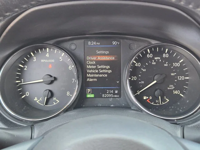 vehicle-img