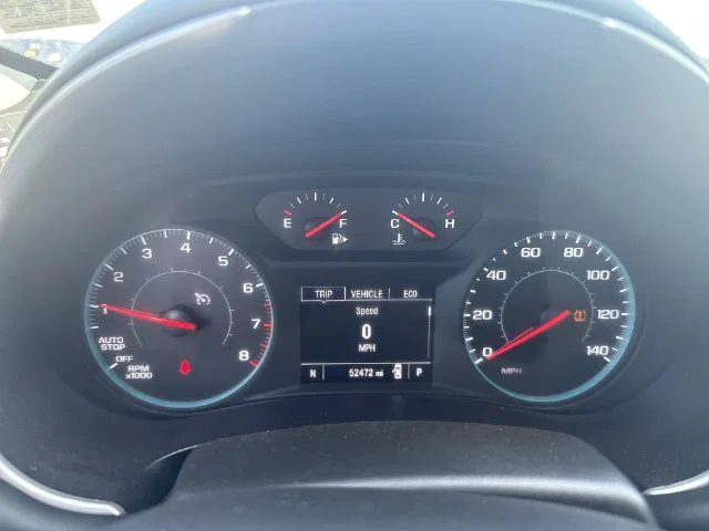 vehicle-img