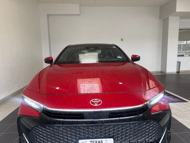 vehicle-img