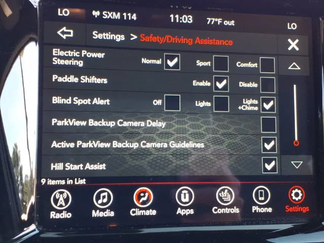 vehicle-img