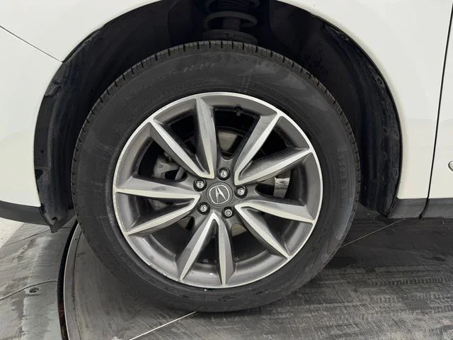 vehicle-img