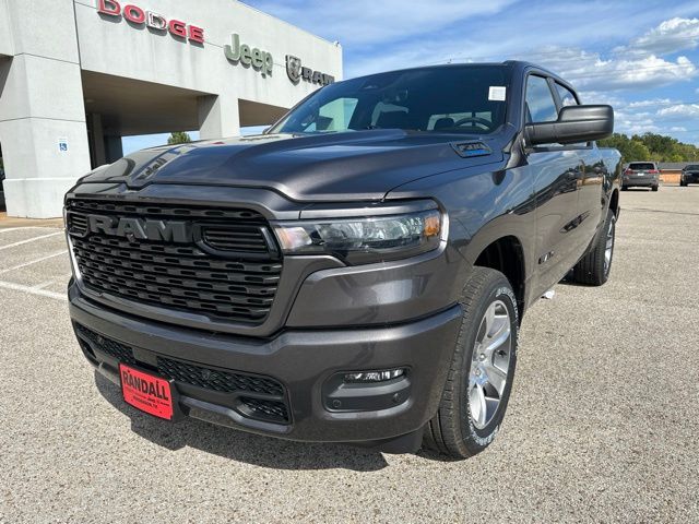 vehicle-img