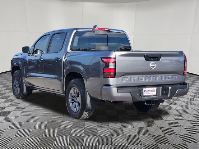 vehicle-img
