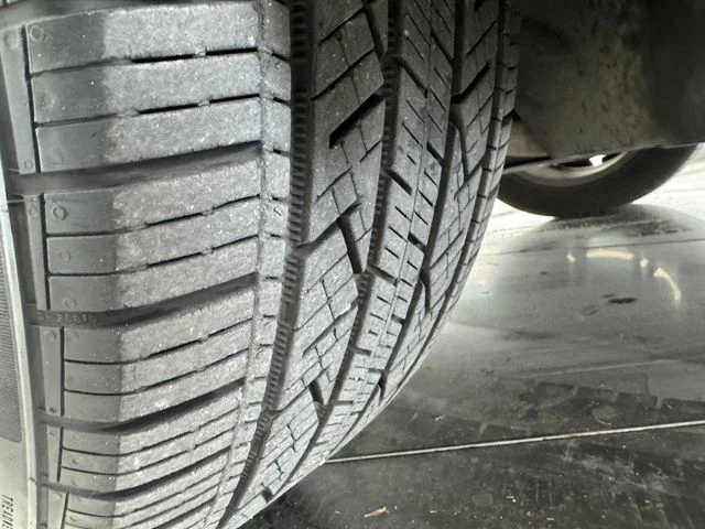 vehicle-img