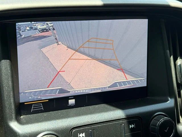 vehicle-img