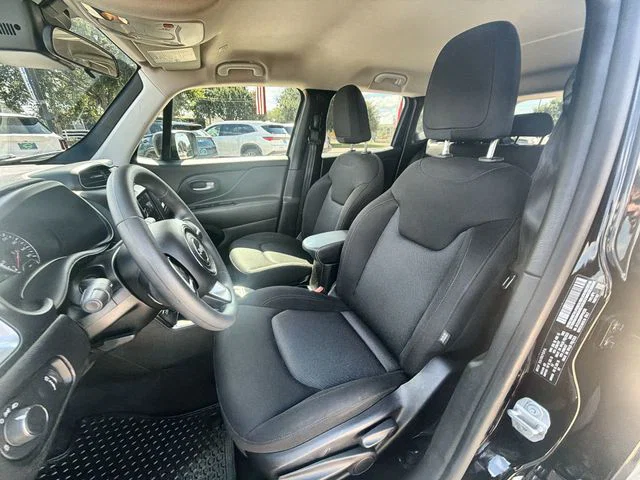 vehicle-img