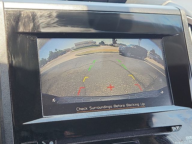 vehicle-img