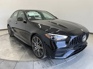 new 2026 MERCEDES-BENZ