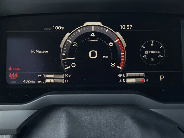 vehicle-img
