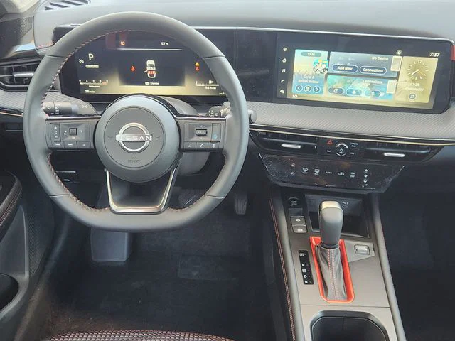 vehicle-img