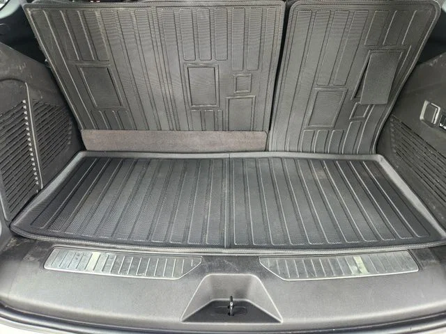 vehicle-img