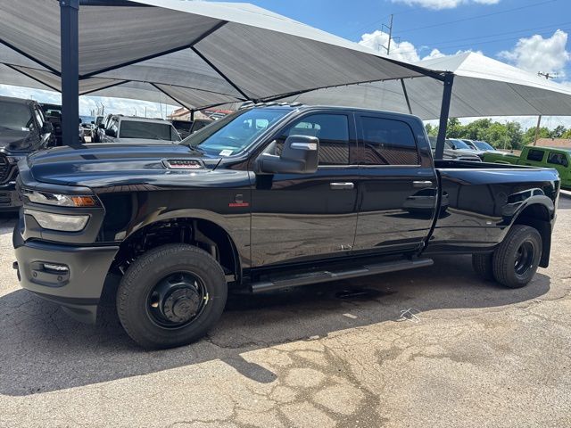vehicle-img