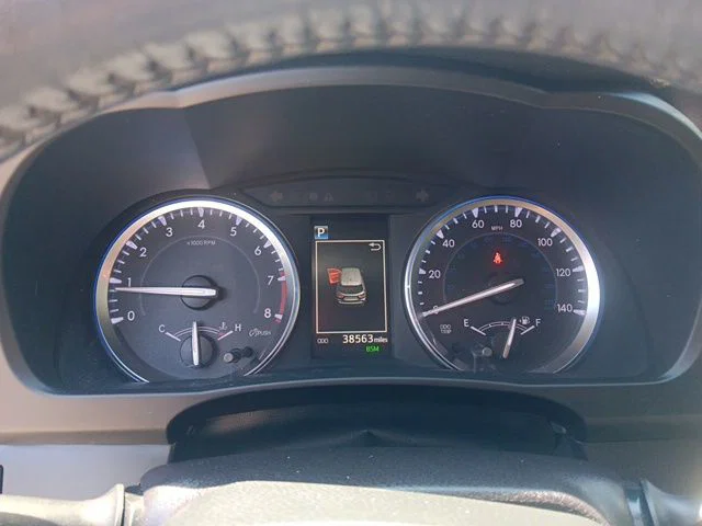 vehicle-img