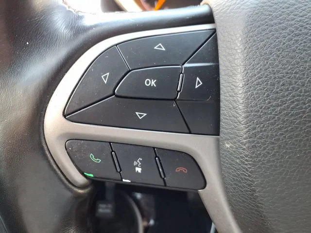 vehicle-img