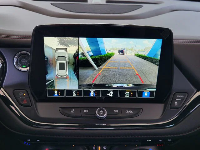 vehicle-img