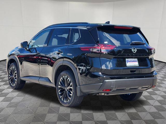 vehicle-img