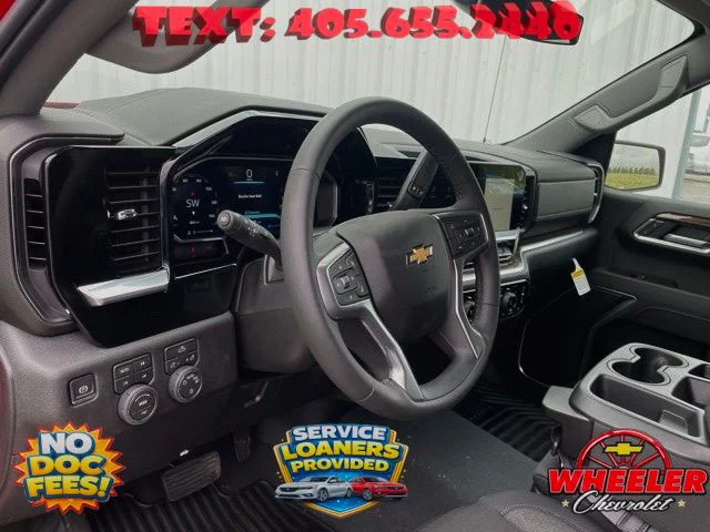 vehicle-img