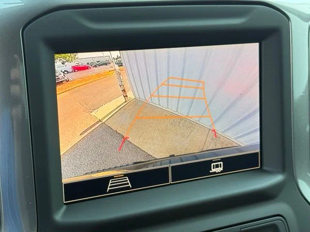 vehicle-img