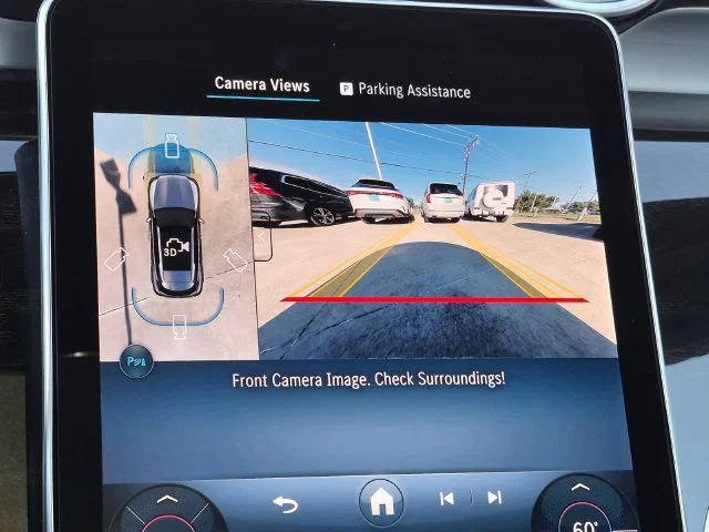 vehicle-img