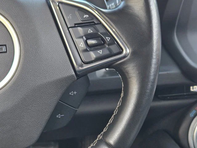 vehicle-img