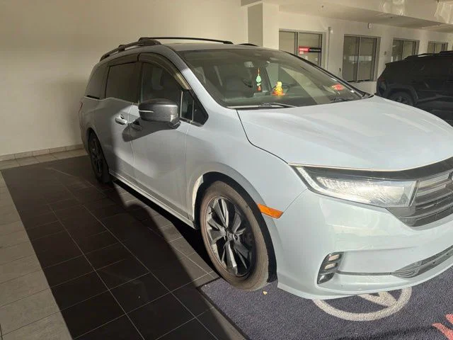 vehicle-img