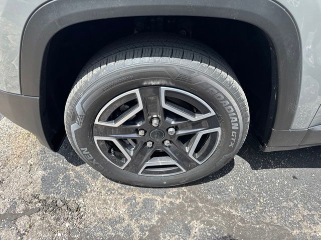 vehicle-img