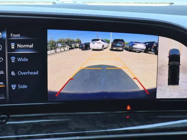 vehicle-img