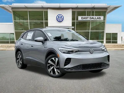 new 2026 VOLKSWAGEN
