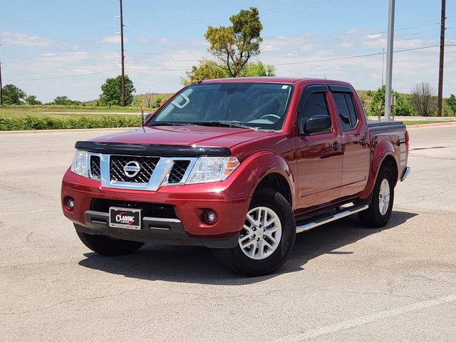 vehicle-img