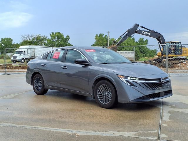 vehicle-img