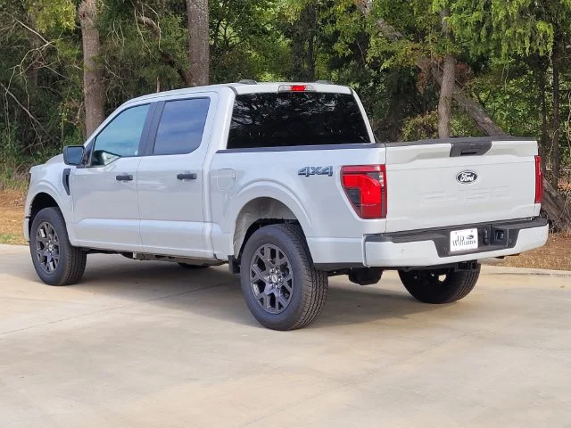 vehicle-img