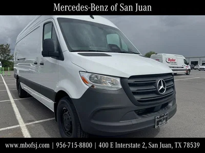 new 2026 MERCEDES-BENZ