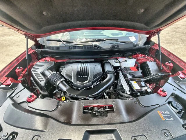 vehicle-img