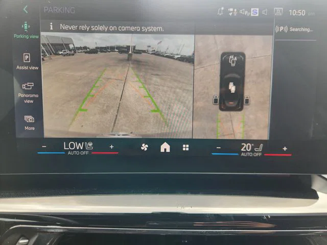 vehicle-img