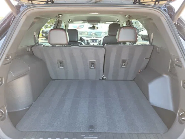 vehicle-img