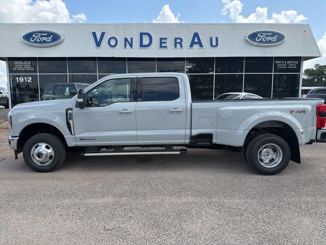 vehicle-img