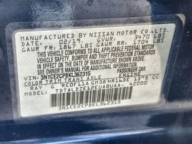vehicle-img