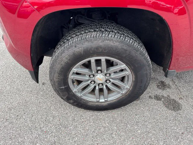 vehicle-img