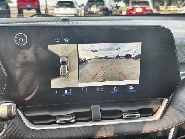 vehicle-img