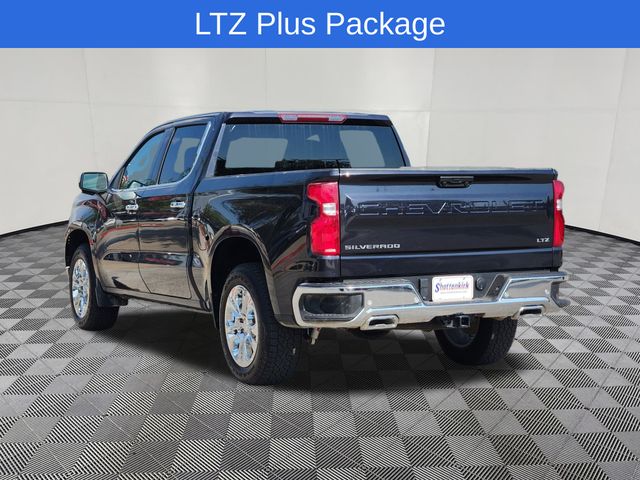 vehicle-img