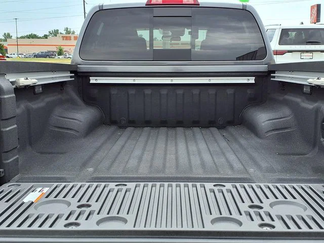 vehicle-img