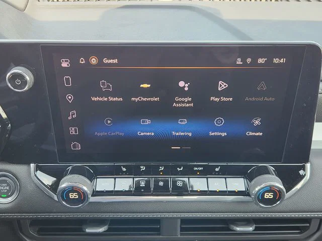 vehicle-img