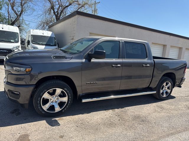 vehicle-img