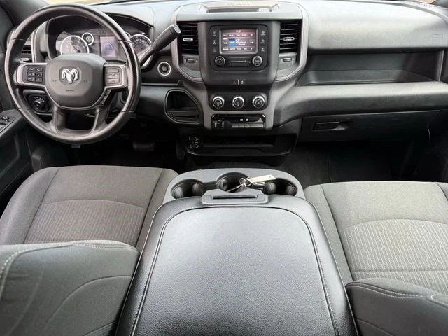 vehicle-img