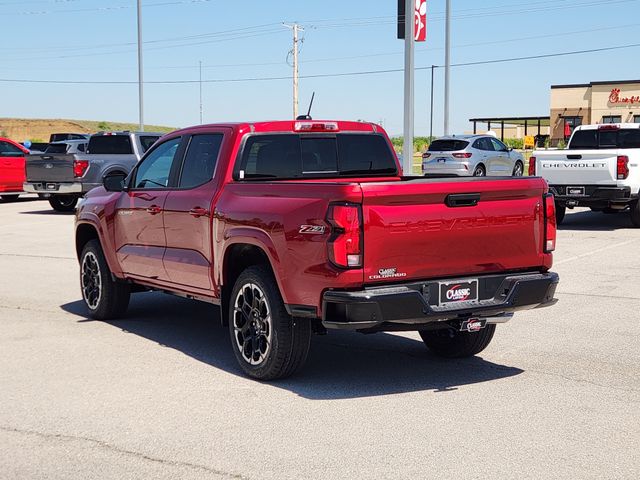 vehicle-img