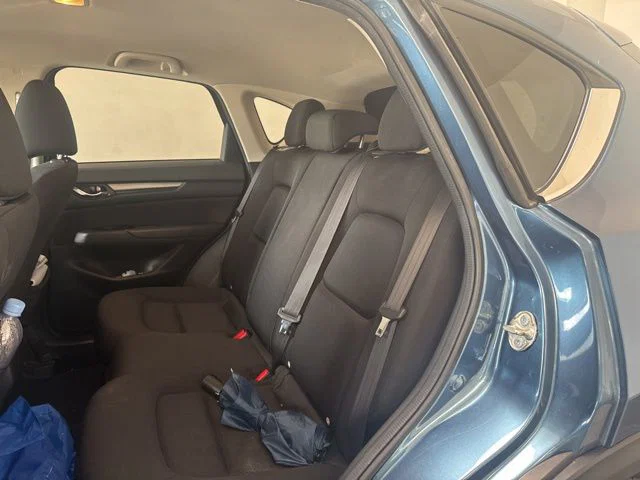 vehicle-img