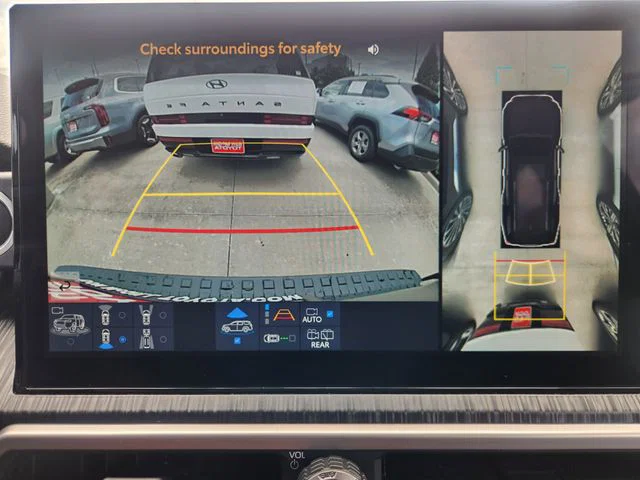 vehicle-img