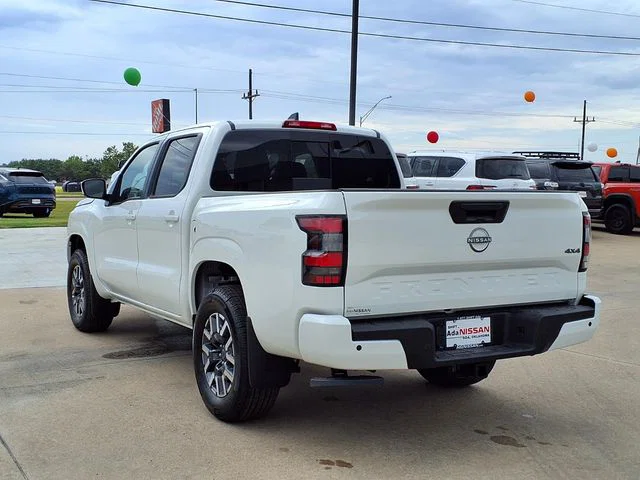 vehicle-img